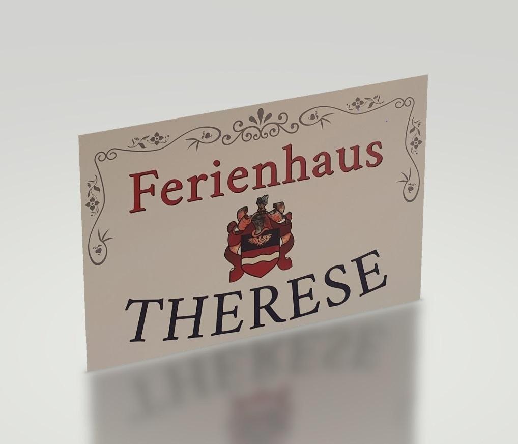 Ferienhaus Therese Kobern-Gondorf Bagian luar foto